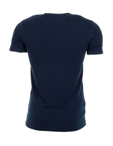 Clive V-neck9