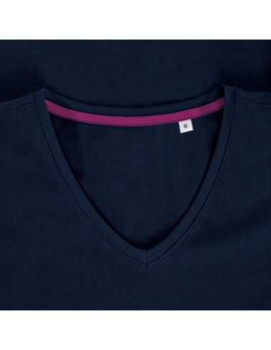 Clive V-neck11