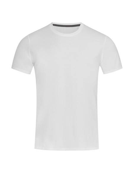 Clive Crew Neck0