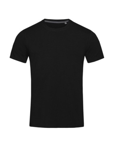 Clive Crew Neck1