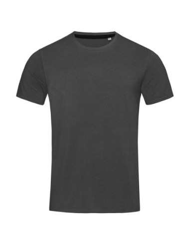 Clive Crew Neck2