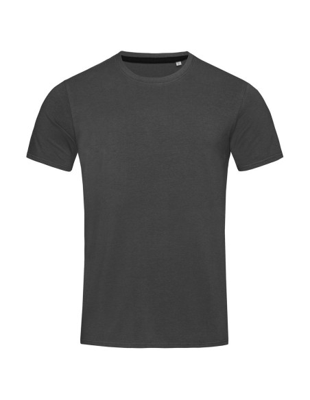 Clive Crew Neck2
