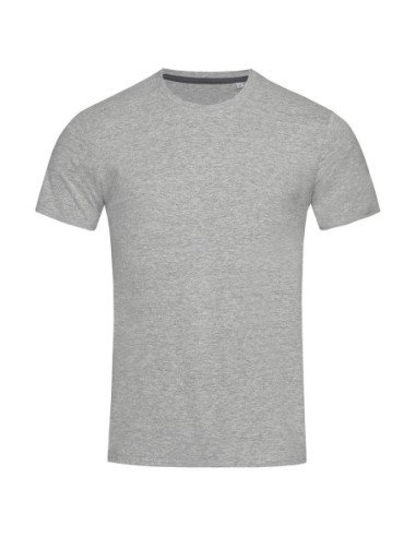 Clive Crew Neck3