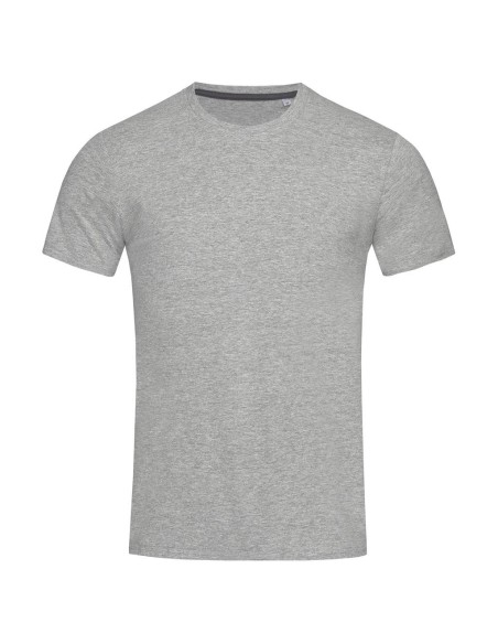 Clive Crew Neck3