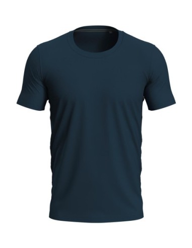 Clive Crew Neck4