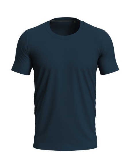 Clive Crew Neck4