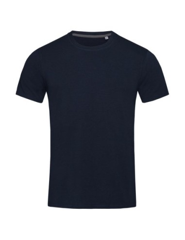 Clive Crew Neck5