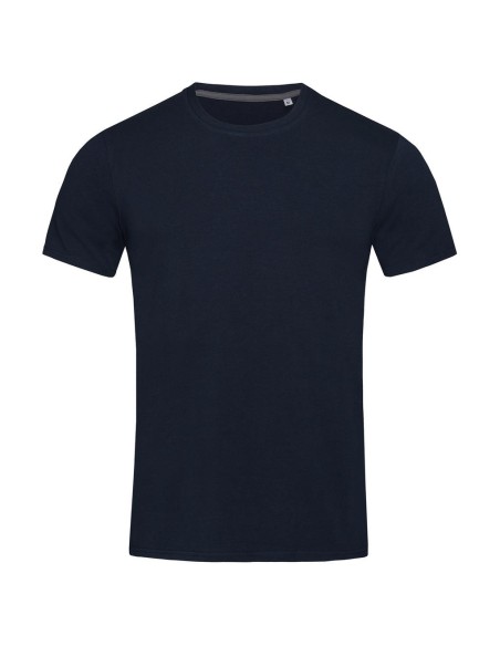 Clive Crew Neck5