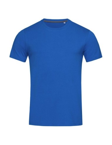 Clive Crew Neck6