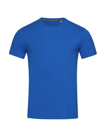 Clive Crew Neck6
