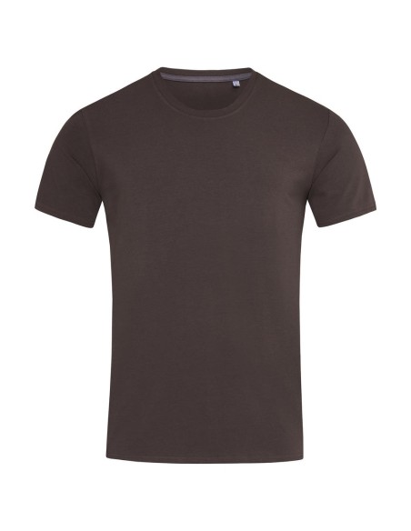 Clive Crew Neck8