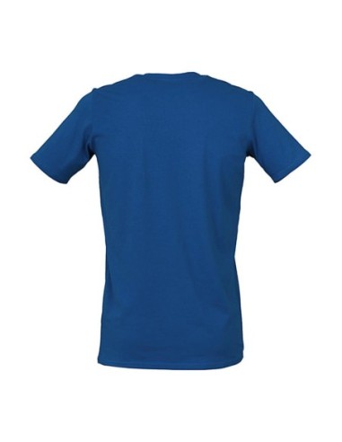 Clive Crew Neck11