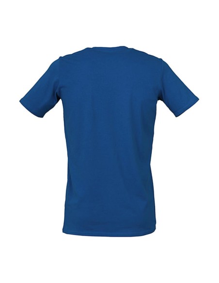 Clive Crew Neck11