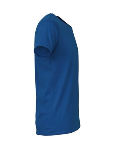 Clive Crew Neck12