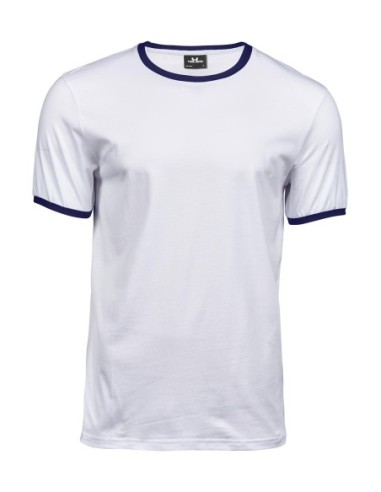 Ringer Tee0