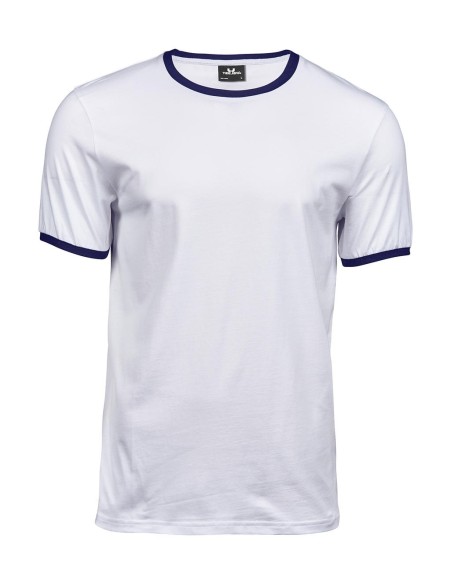 Ringer Tee0
