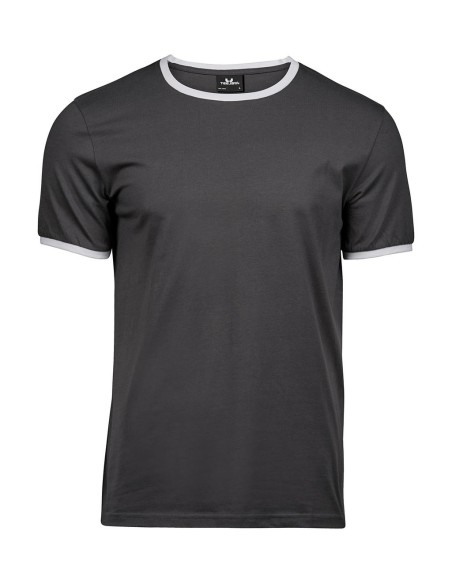 Ringer Tee1