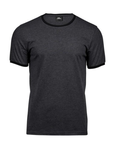 Ringer Tee2