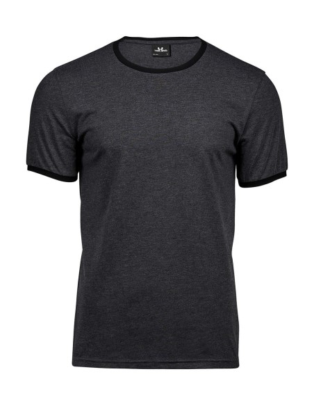 Ringer Tee2