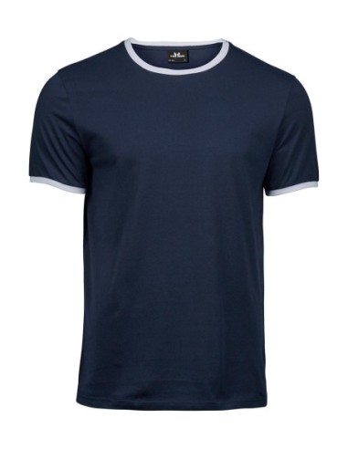 Ringer Tee3