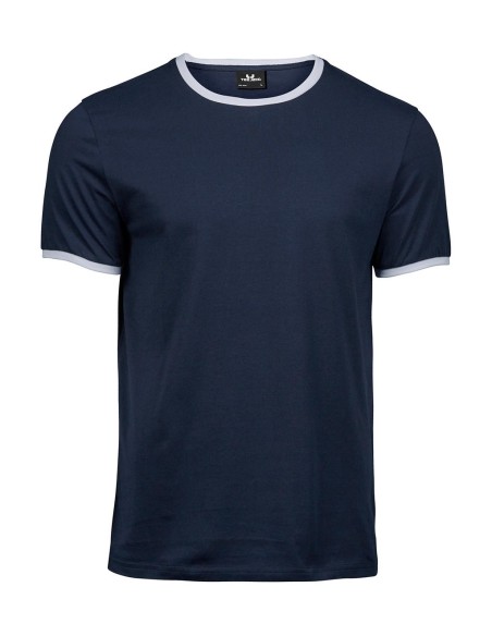 Ringer Tee3