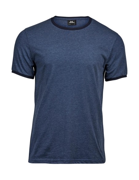 Ringer Tee4