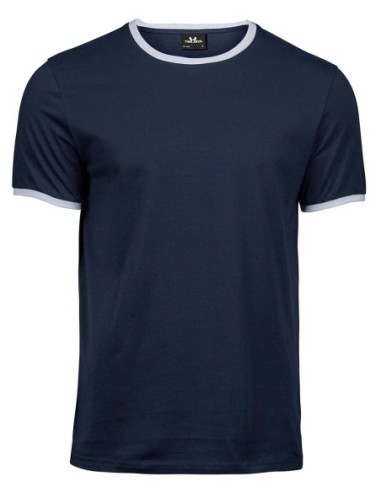 Ringer Tee5