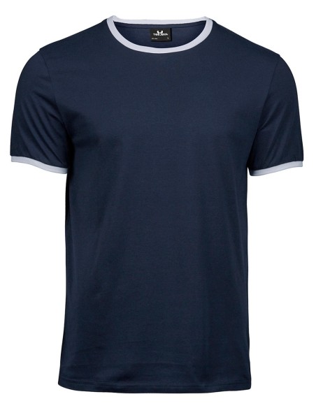 Ringer Tee5
