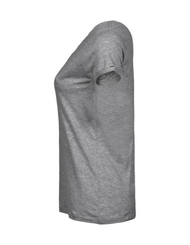 Ladies Roll-Up Tee5