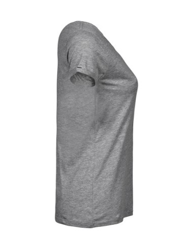 Ladies Roll-Up Tee7