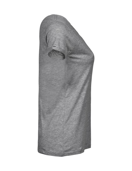 Ladies Roll-Up Tee7