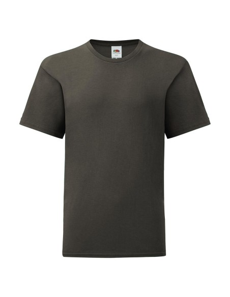 Kids Iconic 150 T5