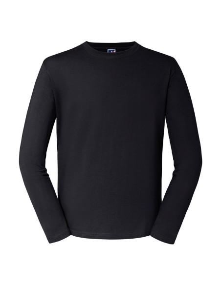 Classic T LS1