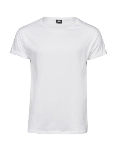 Roll-Up Tee0
