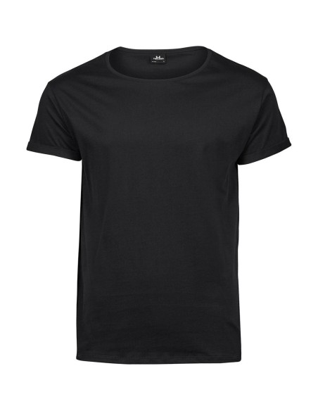 Roll-Up Tee1
