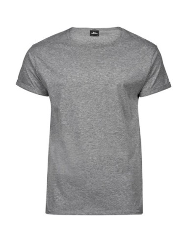 Roll-Up Tee2
