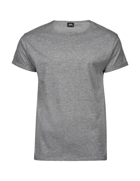 Roll-Up Tee2