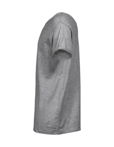 Roll-Up Tee6