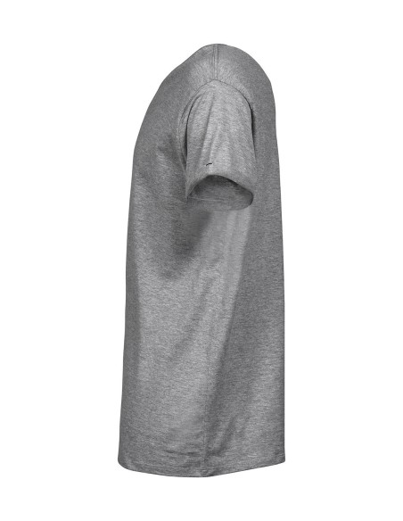 Roll-Up Tee6