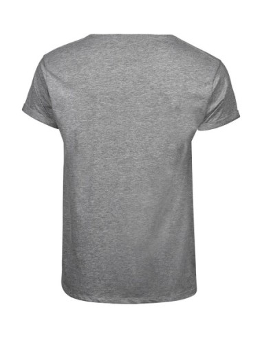 Roll-Up Tee7
