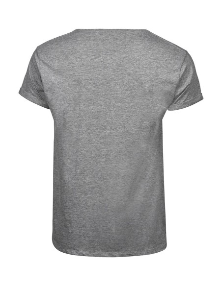 Roll-Up Tee7