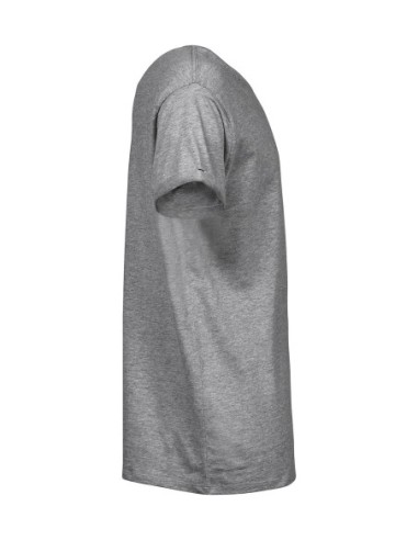 Roll-Up Tee8
