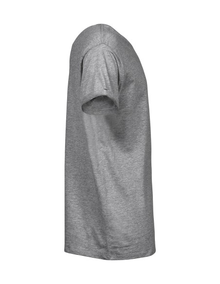 Roll-Up Tee8