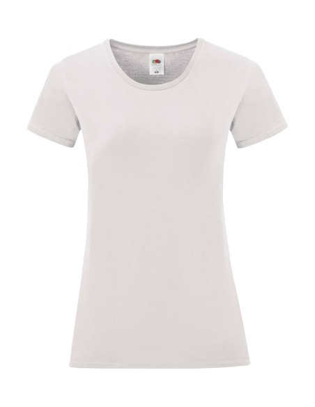 Ladies Iconic 150 T0
