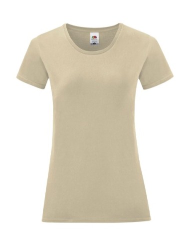 Ladies Iconic 150 T1