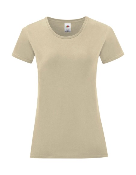 Ladies Iconic 150 T1