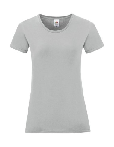 Ladies Iconic 150 T3