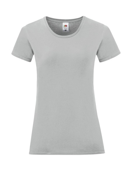 Ladies Iconic 150 T3