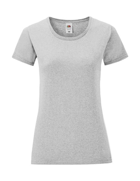 Ladies Iconic 150 T4