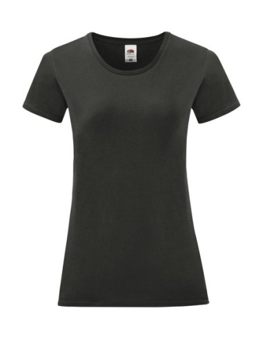 Ladies Iconic 150 T7